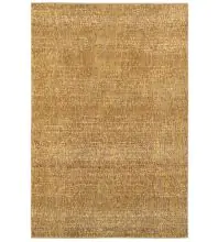 Oriental Weavers Atlas ALS-8033R  Area Rugs